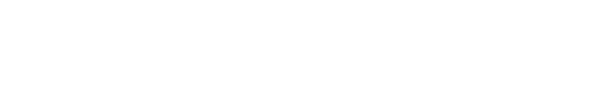 幫助企業(yè)搭建營銷技術(shù)基礎(chǔ)設(shè)施 加速數(shù)字化轉(zhuǎn)型，實現(xiàn)獲客、轉(zhuǎn)化、增長 